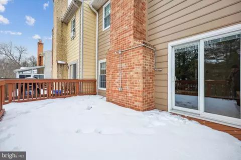 Exterior - Undisclosed, Potomac, MD 20854 photo 9 of 10