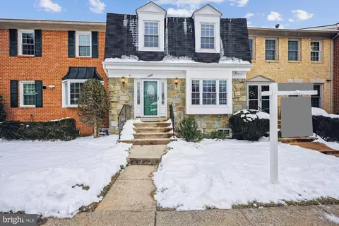 Exterior - Undisclosed, Potomac, MD 20854 photo 2 of 10