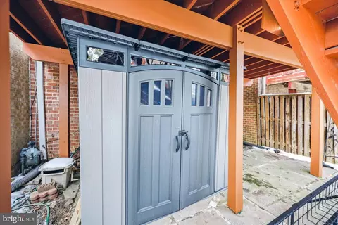 Other - Undisclosed, Potomac, MD 20854 photo 13 of 14