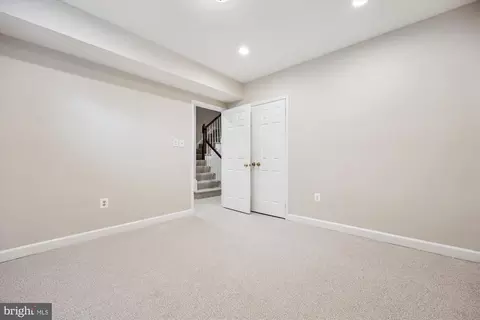 Other - Undisclosed, Potomac, MD 20854 photo 6 of 14