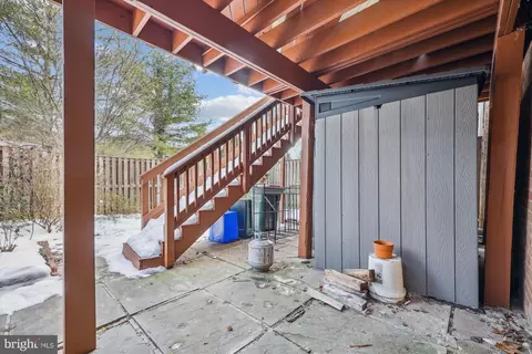 Other - Undisclosed, Potomac, MD 20854 photo 11 of 14
