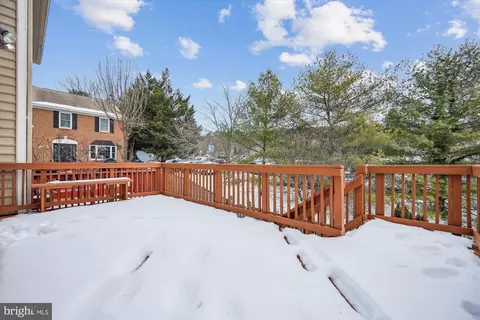 Exterior - Undisclosed, Potomac, MD 20854 photo 5 of 10