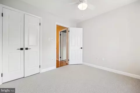 Bedroom - Undisclosed, Potomac, MD 20854 photo 9 of 10