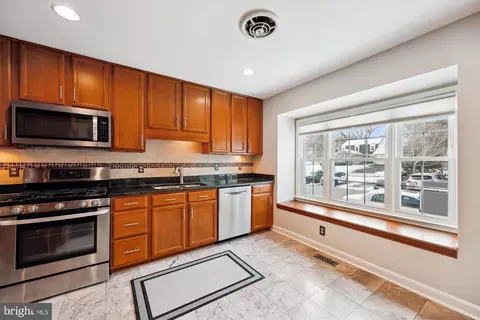 Kitchen - Undisclosed, Potomac, MD 20854 photo 1 of 5
