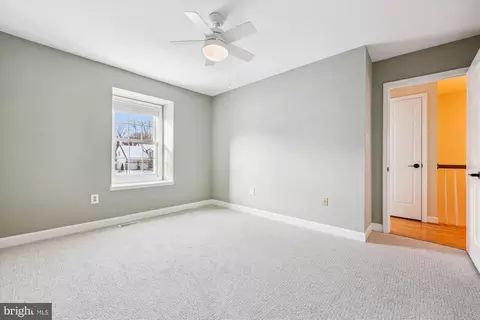 Bedroom - Undisclosed, Potomac, MD 20854 photo 1 of 10
