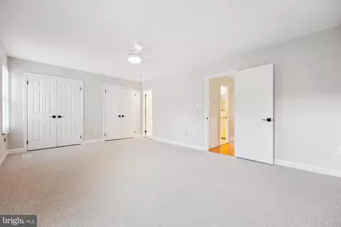 Other - Undisclosed, Potomac, MD 20854 photo 4 of 14