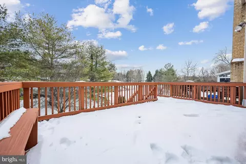 Exterior - Undisclosed, Potomac, MD 20854 photo 7 of 10