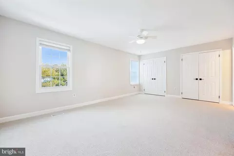 Bedroom - Undisclosed, Potomac, MD 20854 photo 5 of 10