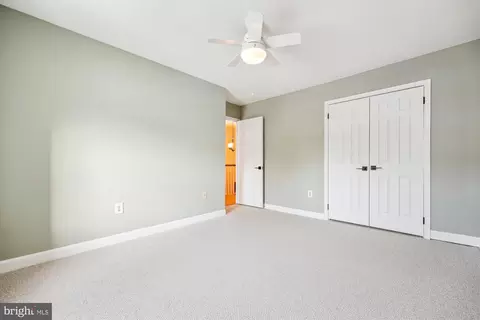 Bedroom - Undisclosed, Potomac, MD 20854 photo 2 of 10