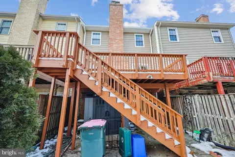 Exterior - Undisclosed, Potomac, MD 20854 photo 8 of 10