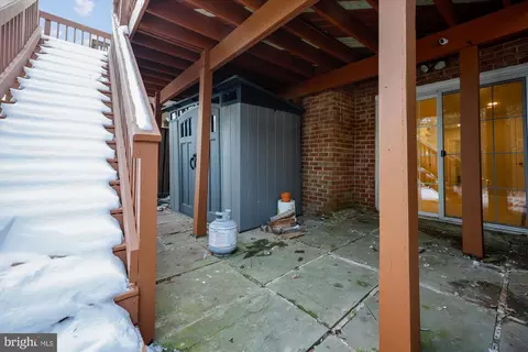 Other - Undisclosed, Potomac, MD 20854 photo 12 of 14