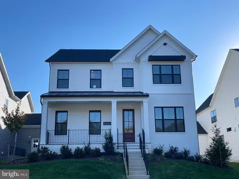 Undisclosed, North Potomac, MD 20878