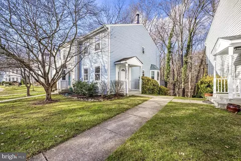 13515 Ambassador Dr #13515, Germantown, MD 20874