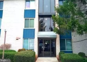 14612 Bauer Dr #14612, Rockville, MD 20853