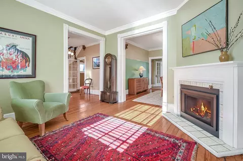 Other - 2509 Forest Glen Rd, Silver Spring, MD 20910 photo 2 of 6