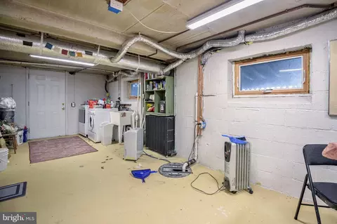 Other - 2509 Forest Glen Rd, Silver Spring, MD 20910 photo 5 of 6