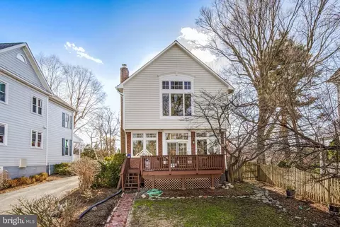 Other - 2509 Forest Glen Rd, Silver Spring, MD 20910 photo 6 of 6