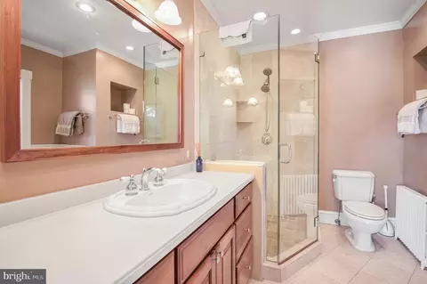 Bath - 2509 Forest Glen Rd, Silver Spring, MD 20910 photo 3 of 4