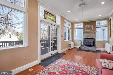 Other - 2509 Forest Glen Rd, Silver Spring, MD 20910 photo 3 of 6