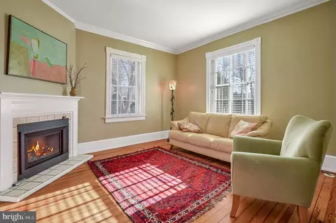 Other - 2509 Forest Glen Rd, Silver Spring, MD 20910 photo 1 of 6