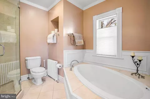 Bath - 2509 Forest Glen Rd, Silver Spring, MD 20910 photo 4 of 4