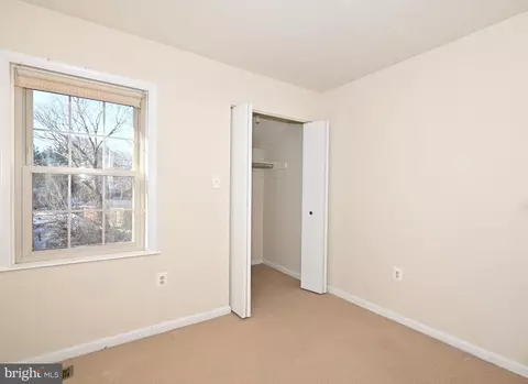 Bedroom - 54 Pennydog Ct #108, Silver Spring, MD 20902 photo 1 of 4