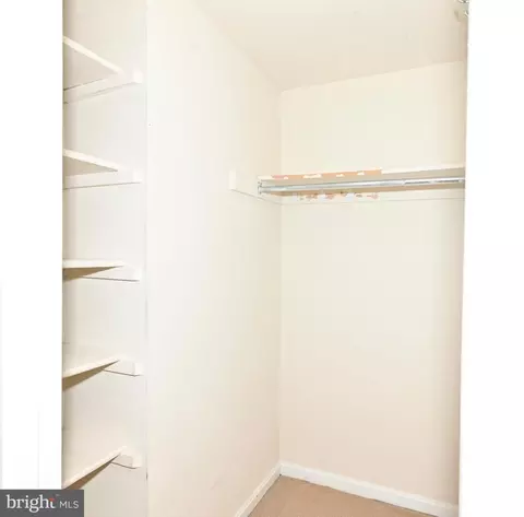 Other - 54 Pennydog Ct #108, Silver Spring, MD 20902 photo 12 of 12