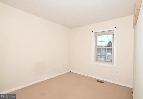 Bedroom - 54 Pennydog Ct #108, Silver Spring, MD 20902 photo 2 of 4