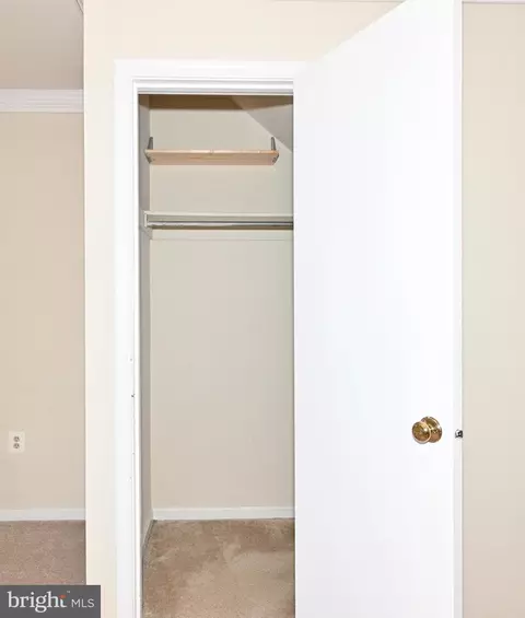 Other - 54 Pennydog Ct #108, Silver Spring, MD 20902 photo 3 of 12