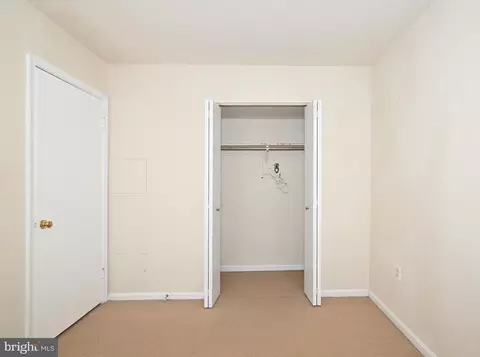 Other - 54 Pennydog Ct #108, Silver Spring, MD 20902 photo 9 of 12
