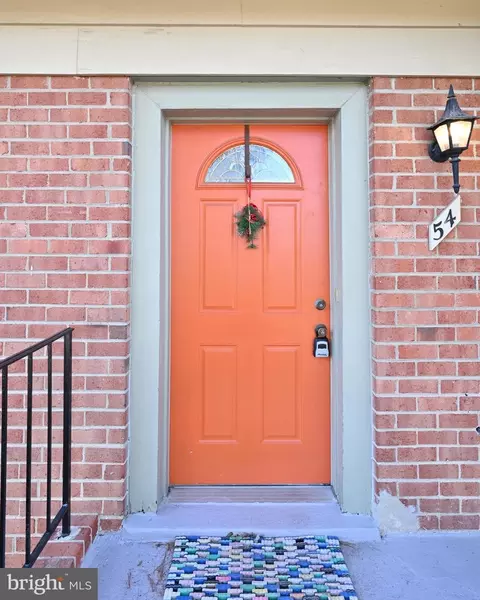 Other - 54 Pennydog Ct #108, Silver Spring, MD 20902 photo 1 of 12