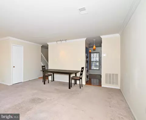 Other - 54 Pennydog Ct #108, Silver Spring, MD 20902 photo 4 of 12