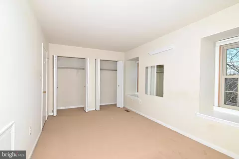 Bedroom - 54 Pennydog Ct #108, Silver Spring, MD 20902 photo 3 of 4