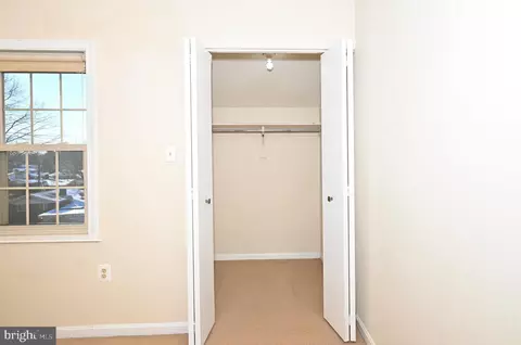 Other - 54 Pennydog Ct #108, Silver Spring, MD 20902 photo 8 of 12