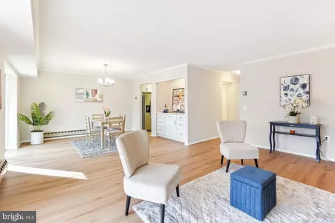 15121 Glade Dr #13-3B, Silver Spring, MD 20906 photo 22