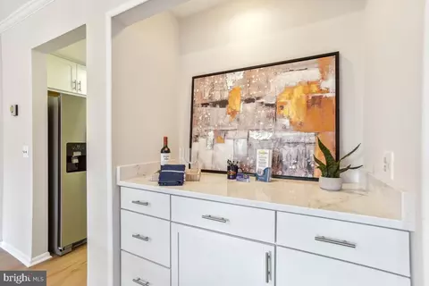 15121 Glade Dr #13-3B, Silver Spring, MD 20906 photo 19