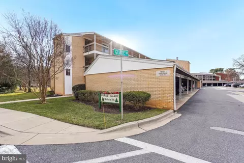 15121 Glade Dr #13-3B, Silver Spring, MD 20906 photo 2