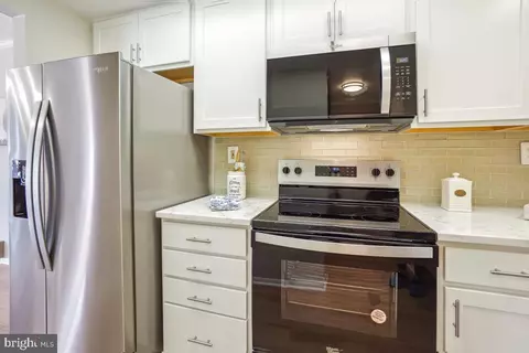 15121 Glade Dr #13-3B, Silver Spring, MD 20906 photo 14