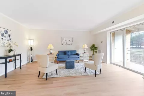 15121 Glade Dr #13-3B, Silver Spring, MD 20906 photo 20