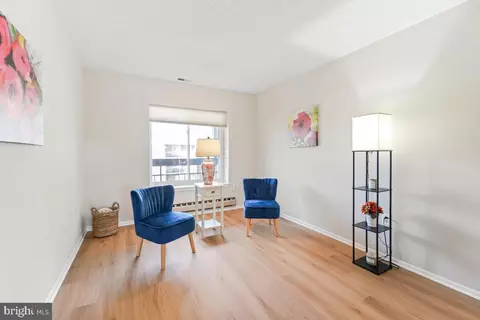 15121 Glade Dr #13-3B, Silver Spring, MD 20906 photo 25