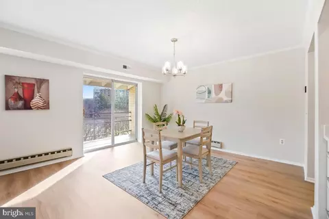 15121 Glade Dr #13-3B, Silver Spring, MD 20906 photo 18