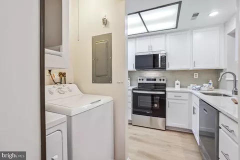 15121 Glade Dr #13-3B, Silver Spring, MD 20906 photo 9