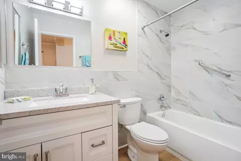 15121 Glade Dr #13-3B, Silver Spring, MD 20906 photo 7