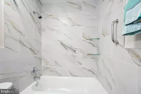 15121 Glade Dr #13-3B, Silver Spring, MD 20906 photo 8
