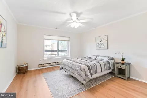 15121 Glade Dr #13-3B, Silver Spring, MD 20906 photo 27