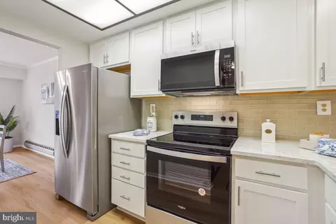 15121 Glade Dr #13-3B, Silver Spring, MD 20906 photo 10