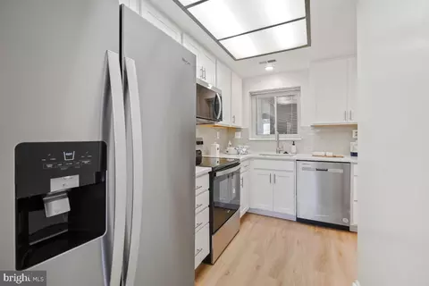 15121 Glade Dr #13-3B, Silver Spring, MD 20906 photo 11