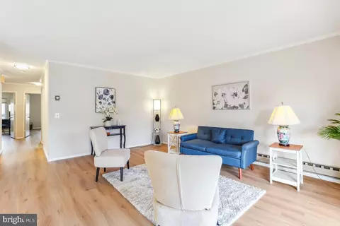 15121 Glade Dr #13-3B, Silver Spring, MD 20906 photo 21