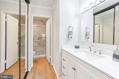 15121 Glade Dr #13-3B, Silver Spring, MD 20906 photo 29