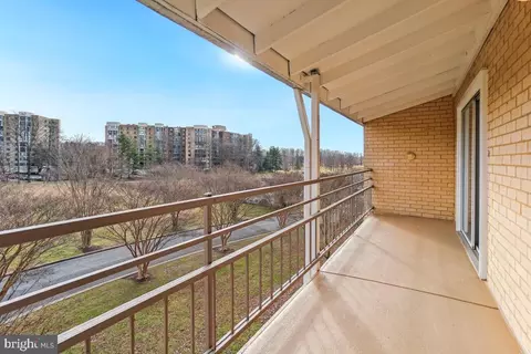 15121 Glade Dr #13-3B, Silver Spring, MD 20906 photo 23